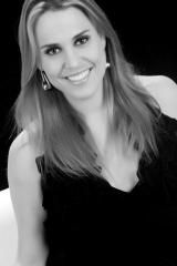 (14) 9717-1222 Dulce Eloise Lopez Iglecia (14) 9717-1222 Dulce Eloise Lopez Iglecia